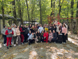 с днем дошкольного работника 2025.